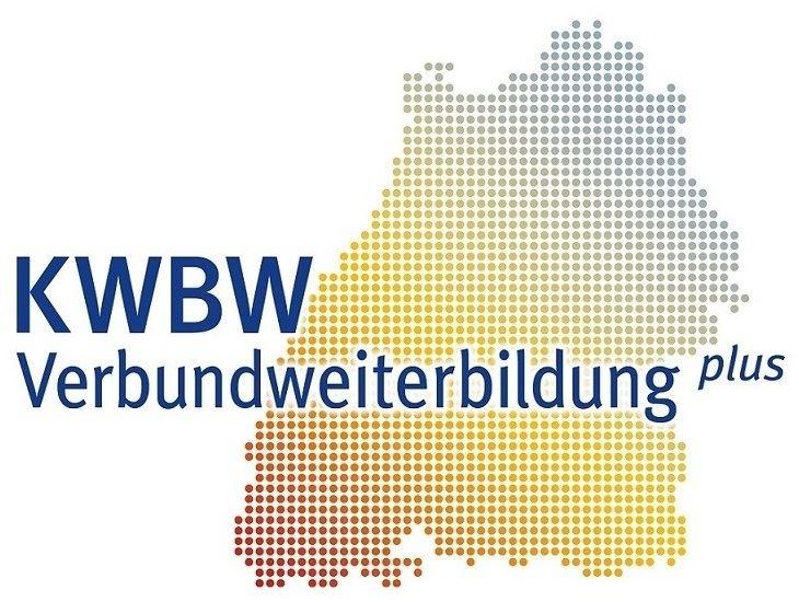 Logo KVBW